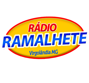 Logo da Rádio